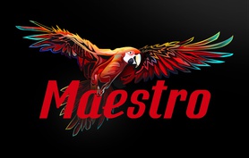 Maestro - Galaxsys