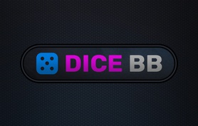 Dice BB - Barbarabang